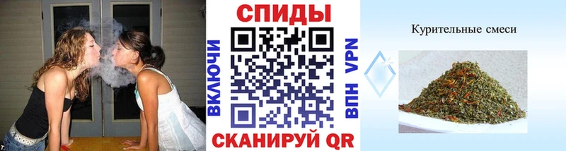 Бутират оксана Гаджиево