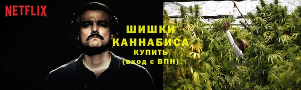 соль курить ск Вяземский